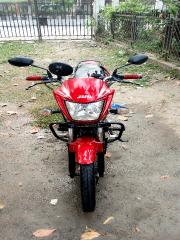 Hero Splendor Plus